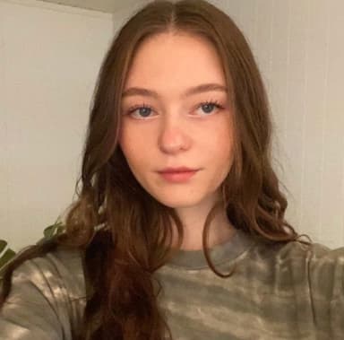 Selfie